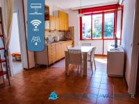 Casa Clarilla - tra Gaeta e Sperlonga - Bed and Breakfast Itri