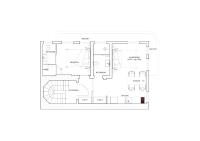 Galadoo Suites 3rd Floor - Ferienwohnung Istanbul