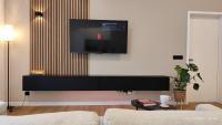 Le Cocon Royale 182 - Bed and Breakfast Brussel