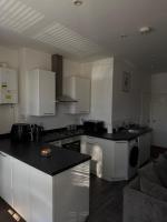 De Parys Apartment - 5 Beds, Suitable Up To 6 Guests - B&B Bedford