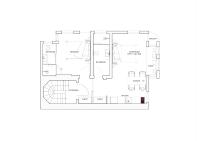 Galadoo Suites 2nd Floor - Ferienwohnung Istanbul