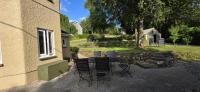 Efail Y Garn - B&B Swansea