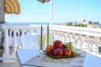 Guesthouse Elsa - B&B Ulcinj