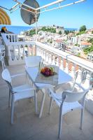 Guesthouse Elsa - Bed and Breakfast Ulcinj