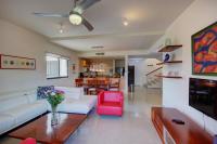 Appartement Split-level