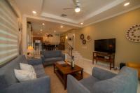 Colina 8F 2 bdr Garden View in Los Suenos - Ferienwohnung Herradura