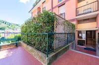 JOIVY Lele Apartment with Swimming Pool - B&B Rapallo