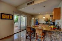 Palmar del Sol by Riviera Maya Suites - B&B Playa del Carmen