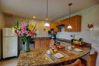 Palmar del Sol by Riviera Maya Suites - B&B Playa del Carmen