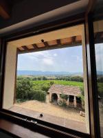 Casale Vigna Clara - Bed and Breakfast Montefalco