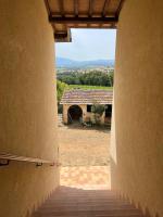 Casale Vigna Clara - B&B Montefalco