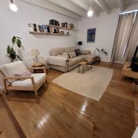 Apartment in Madrid - B&B Madrid