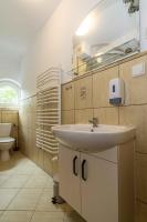 Suite Standard