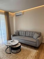 Center Apartment - B&B Ulcinj