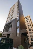 K Centar Premium Apartments - Ferienwohnung Bar