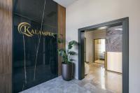 K Centar Premium Apartments - Ferienwohnung Bar