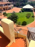 ALMAR Portocervo - B&B Porto Cervo