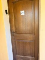 ALMAR Portocervo - B&B Porto Cervo
