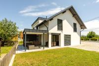 Hiša Urma - B&B Celje