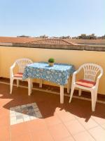 La vela - B&B Porto Torres