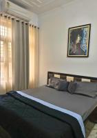 Moody Studio, Gurugram - B&B Gurugram