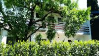 Felix Apartment Biograd - Bed and Breakfast Biograd na Moru
