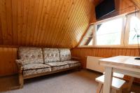 Appartamento Deluxe con 2 Camere da Letto