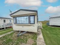 4 Berth Caravan For Hire At Sunkist Holiday Park Near Skegness Ref 42084S - Chambres d'hôtes Anderby