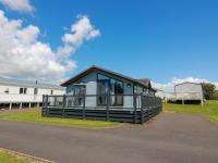 Queensway QW1 - B&B Dumfries