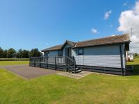 Queensway QW1 - B&B Dumfries