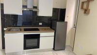 Casa Torre - Bed and Breakfast Agropoli