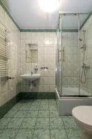 Apartamenty Nad Potokiem Green Garden - B&B Zakopane