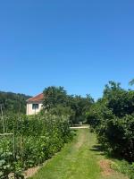 Kod Marijanovića - B&B Andrijevica