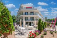 Klifowa - B&B Rewal