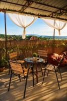 Izvorski Horizonti - Countryside Escape with Optional ATV Rental - B&B Veliki Izvor