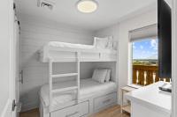 Appartement - Vue sur Mer