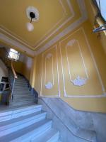 InnIstanbul Apartments - Ferienwohnung Istanbul
