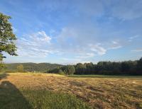 Siedlisko - B&B Babice
