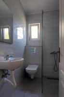 Apartmani Galeb Igalo - Ferienwohnung Igalo, Herceg Novi
