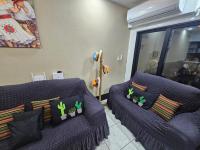 Casa Zacapa Homestay - B&B Zacapa