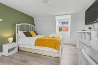 Shepherds Bush Families and Large groups - B&B London