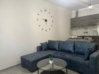 Ria Hοuse - B&B Nea Moudania