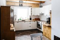 Huis met 3 Slaapkamers