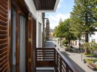 Araucaria3 - B&B San Cristóbal de La Laguna
