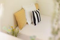 Bol Cutie - B&B Murvica