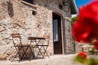 Tenuta La Selva Casa Pendio - B&B Casal Velino