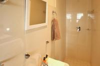 Lagoon Rest, Langebaan, 8-Sleeper - B&B Langebaan
