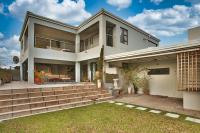 Lagoon Rest, Langebaan, 8-Sleeper - B&B Langebaan