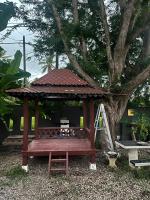 Homestay Celagi - Bed and Breakfast Tumpat