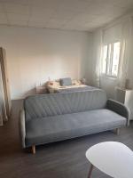 Precioso apartamento a 1 minuto de la playa - B&B Foz